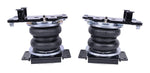 Air Lift Air Spring Kits 57244 product image 4
