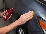Meguiars Car Wax, Classic Series, 16 oz - A1216