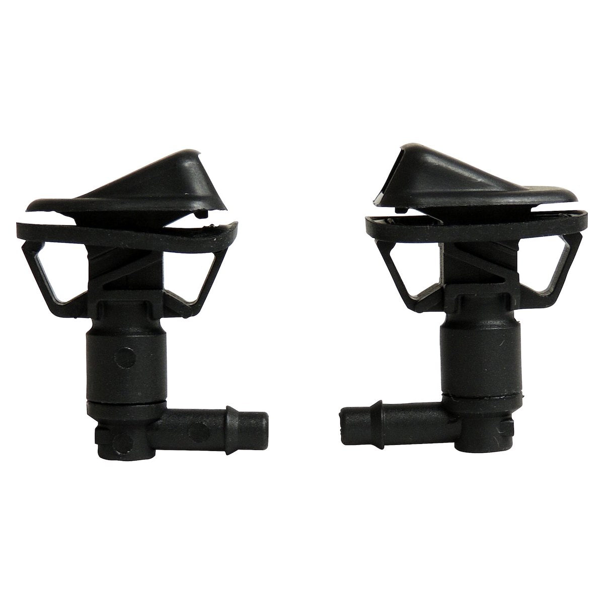 Crown Automotive Wiper & Washer Parts 68164356K product image 1