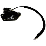 Crown Automotive Body & Exterior Replacement Parts 4589131AF product image 4