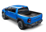 Retrax Retractable Tonneau Covers 80244 product image 3