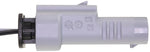 NGK Spark Plugs 21075 product image 3