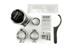 Turbosmart Turbocharger Wastegate TS-0505-1006 product image 4