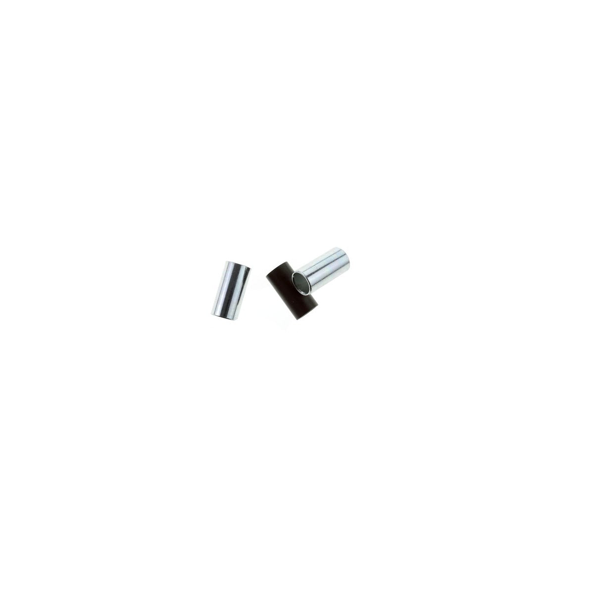 Bilstein Shock Absorber 33-104652 product image 2