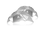Attica 4x4 Fender Liner ATTJL01G106-A product image 2