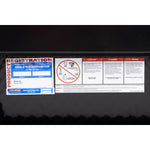 Weather Guard Truck Toolboxes & Side Boxes 164-5-04 product image 10
