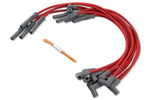 MSD Spark Plug Wire Set 31329 product image 3