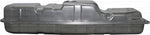 Dorman Fuel & Air System Replacement Parts 576-342 product image 3