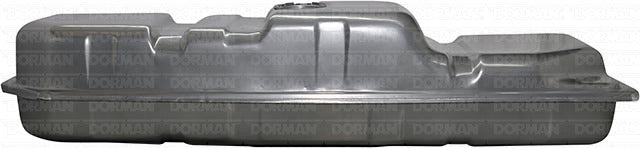 Dorman Fuel & Air System Replacement Parts 576-342 product image 3