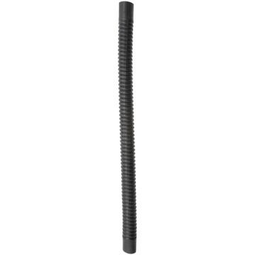 Dayco Products Inc Radiator Hose - 81221
