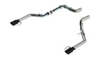 Borla Exhaust Tail Pipe 60727BC product image 1