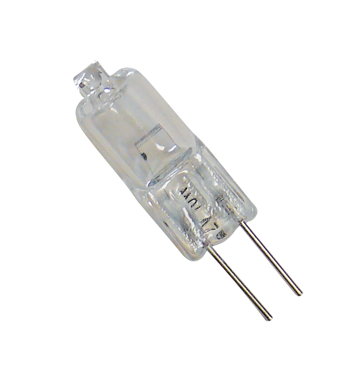 Valterra Multi Purpose Light Bulb, JC10 Halogen, 10 Watt, 12 V DC - DG71201VP