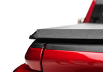 TruXedo Soft Roll-Up Tonneau Covers 272801 product image 12