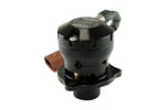 Turbosmart Blow-Off Valves & Parts TS-0223-1063 product image 3