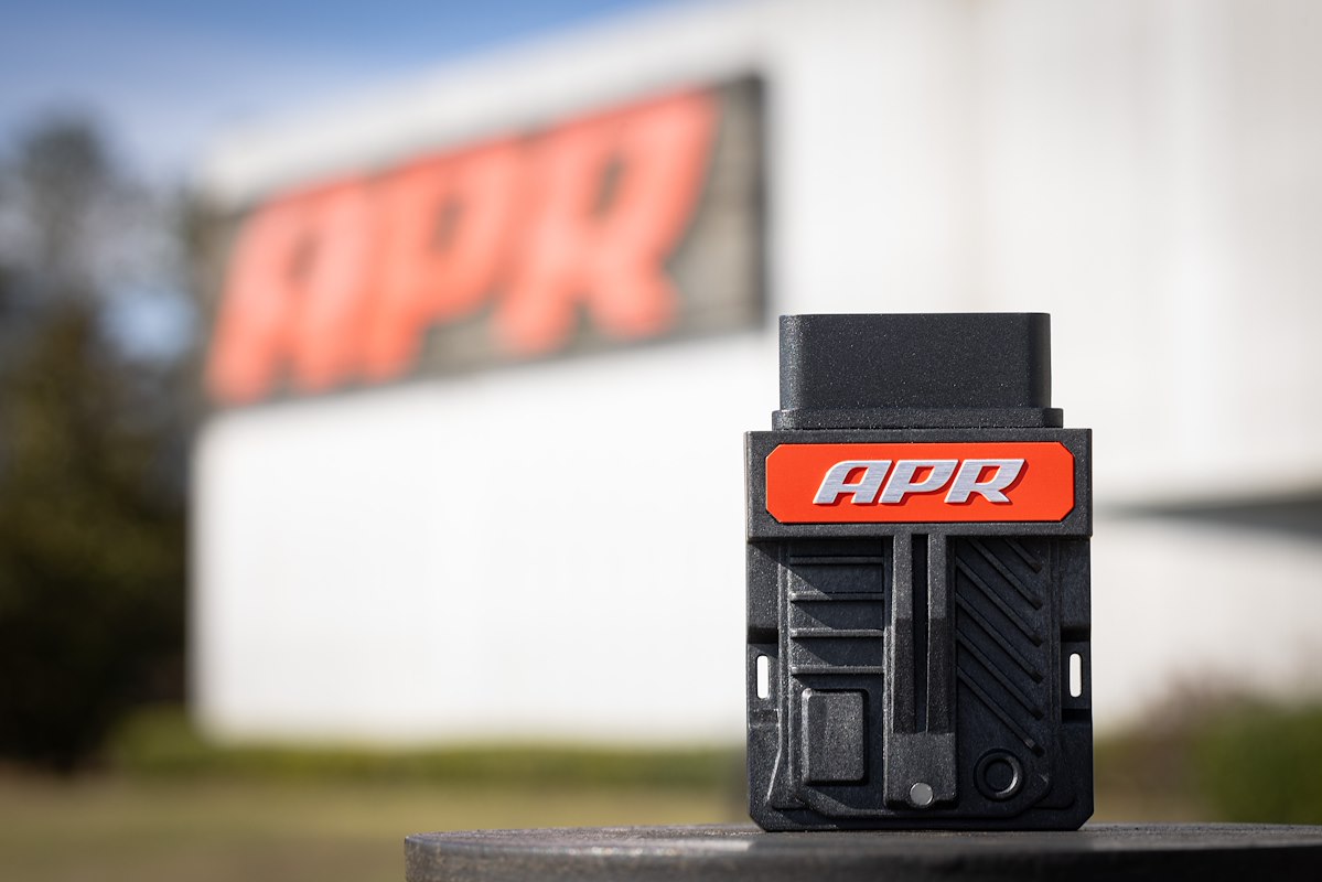 APR Vehicle Tuning Flash Tool EM100040 product image 8