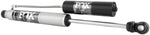 FOX Shocks & Dampers 985-24-163 product image 3