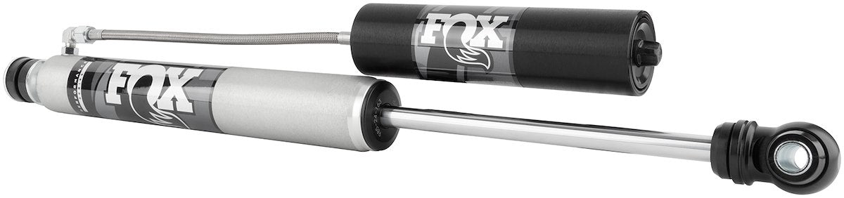 FOX Shocks & Dampers 985-24-163 product image 3