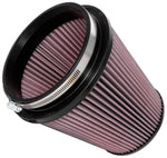 K&N Filters RU-1041 product image 2