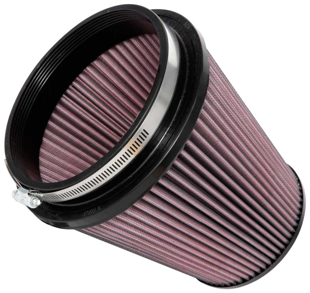 K&N Filters RU-1041 product image 2