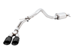 AWE Tuning Exhaust System Kit 3015-23064 product image 1