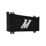 Mishimoto Automatic Transmission Oil Cooler MMTC-SP-13BK product image 3