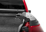 TruXedo Soft Roll-Up Tonneau Covers 597701 product image 12