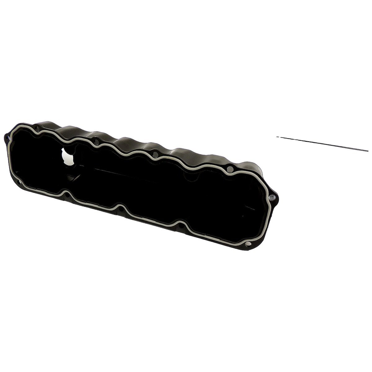 Crown Automotive Engine Replacement Parts 33003857 product image 2