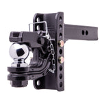 Husky Towing Towing & Trailer Hardware 33110 product image 1
