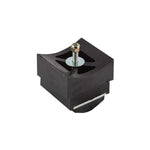 SuperSprings Suspension Bump Stop SSS-3 product image 5