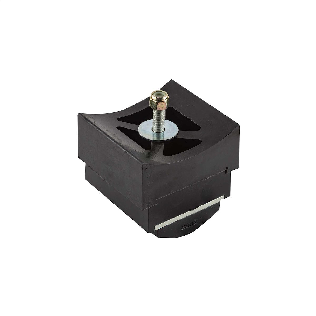 SuperSprings Suspension Bump Stop SSS-3 product image 5