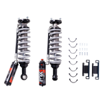 FOX Shocks & Dampers 883-06-239 product image 1