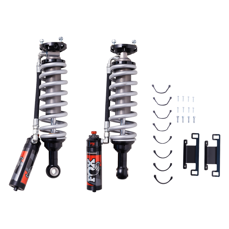 FOX Shocks & Dampers 883-06-239 product image 1