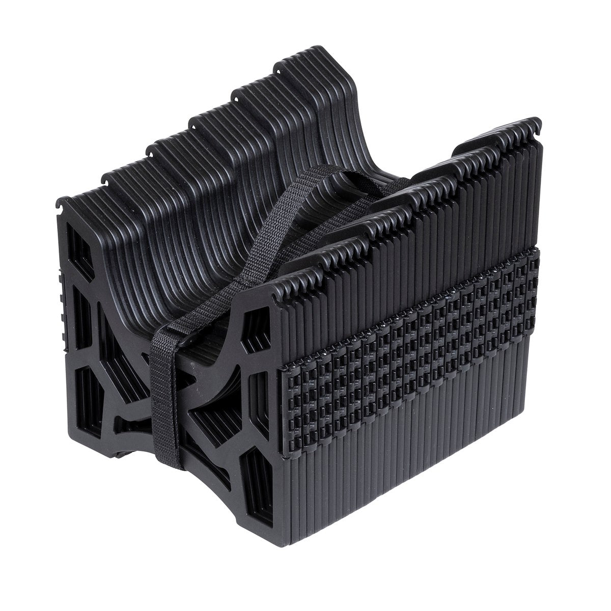 Duraflex Sewer Hose Support, 15 ft Length - 21857S