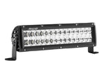 RIGID Industries Exterior Multi-Purpose LED 178613 product image 1