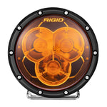 RIGID Industries Auxiliary Light 36212 product image 1