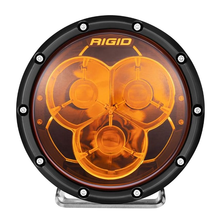 RIGID Industries Auxiliary Light 36212 product image 1