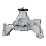 Edelbrock Engine Water Pump 88510 product image 2