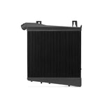Mishimoto Intercooler Kit MMINT-F2D-08BK product image 2