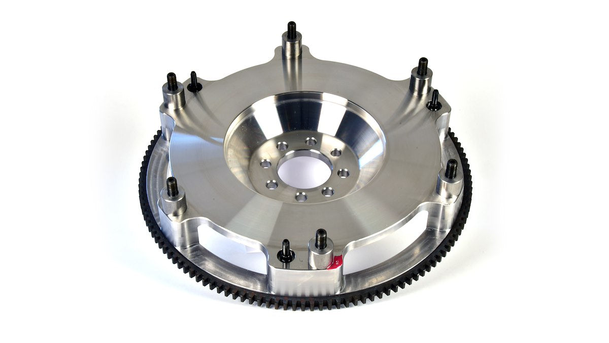 Centerforce Transmission Clutch and Flywheel Kit 412615690 product image 6