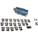 Crown Automotive Electrical & Lighting Replacement Parts 5003843AAK product image 7