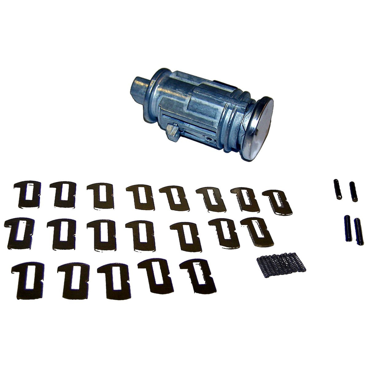 Crown Automotive Electrical & Lighting Replacement Parts 5003843AAK product image 7