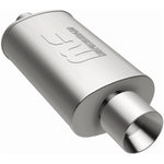 MagnaFlow Exhaust Products Exhaust Muffler 14832 product image 6