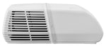Coleman Mach Air Conditioner, Fits 14 in x 14 in Vent Openings, 11000 BTU, White - 38207-0660