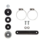 Bilstein Shock Absorber 25-311907 product image 2