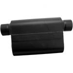 Flowmaster Exhaust Muffler 943049 product image 2