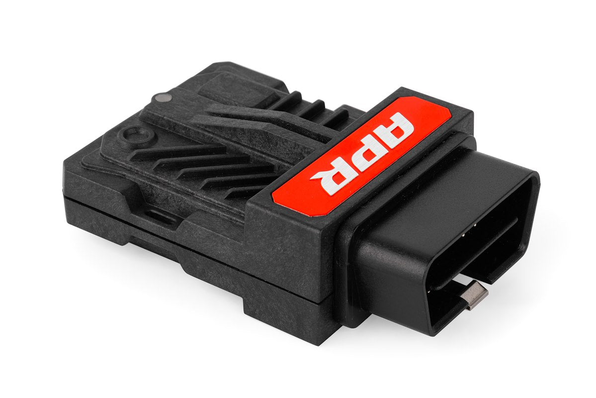 APR Vehicle Tuning Flash Tool EM100040 product image 4