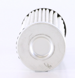 WIX Filters Oil Filters 57008R product image 3