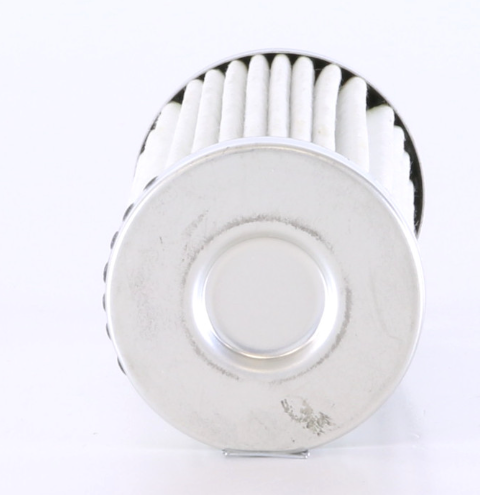 WIX Filters Oil Filters 57008R product image 3