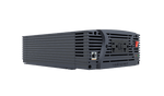 Samlex America Power Inverter, NTX Series, NTX Series, 2000 Watts - NTX-2000-12