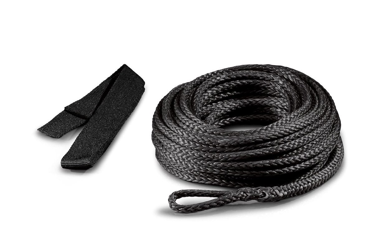 Warn Winch Cable 72495 product image 1